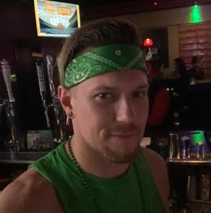 Meet your Posher, Billy